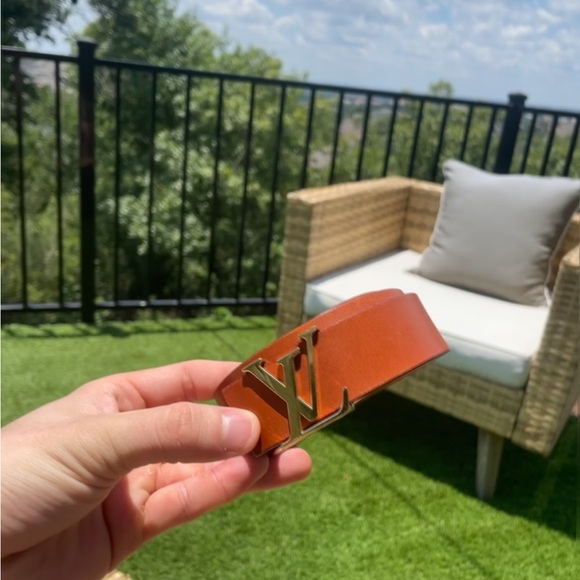 Please message if interested - Picture 3 of 8